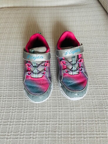 Skechers Skechers ayakkabı