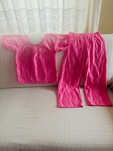 Zara takim 8-9 yaş
