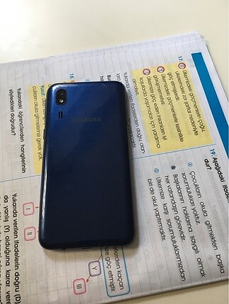 Samsung A2 core
