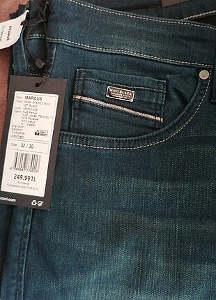 Mavi Jeans 