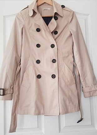Stradivarius Trenckot