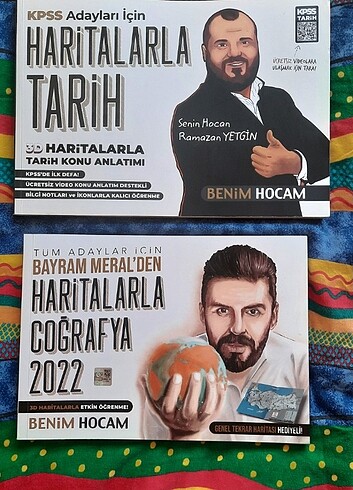 KPSS KAYNAK