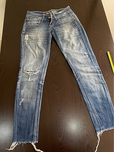 LTB JEANS