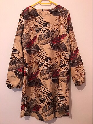 Tunik
