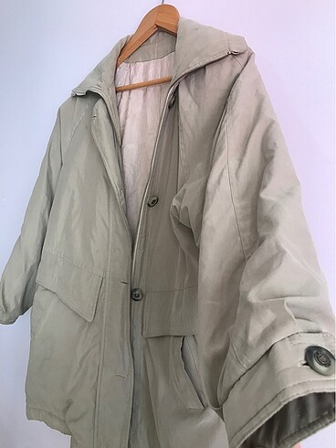 American vintage mont