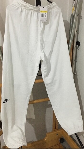 Nike Etiketli orijinal nike