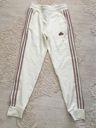 Adidas Orijinal Adidas hiç kullanılmamış