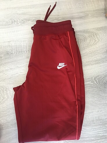 Nike Orijinal nike
