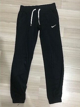 Nike eşofman