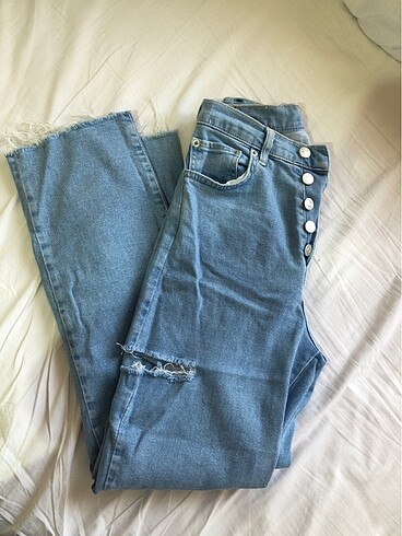 Na-kd pantolon jean