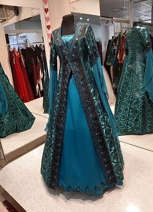 Bindanli