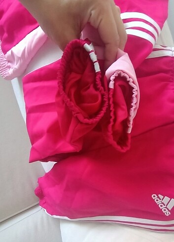 Adidas Adidas eşofman takımı