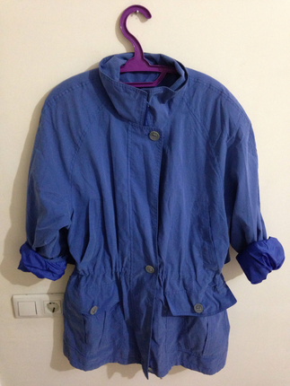 m Beden Vintage mont