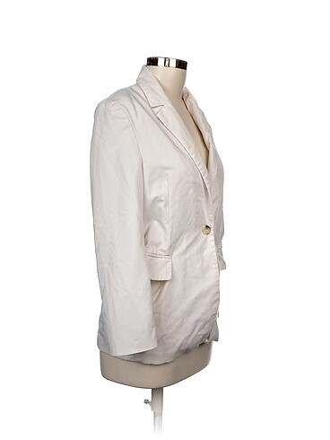 Bershka Blazer %70 İndirimli. - Görsel 2
