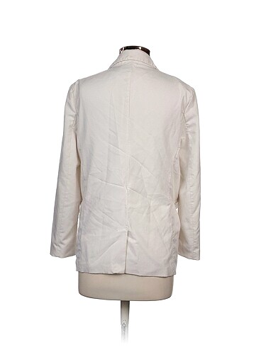 Bershka Blazer %70 İndirimli. - Görsel 3