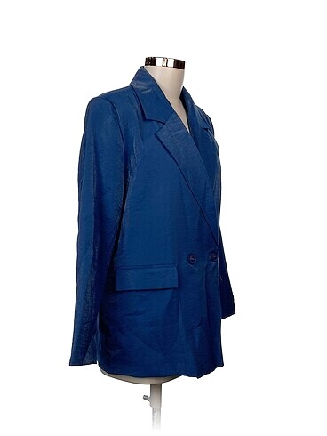 Vintage Love Vintage Love Blazer %70 İndirimli.