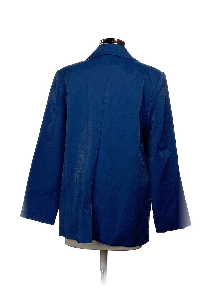 Vintage Love Blazer %70 İndirimli. - Görsel 3