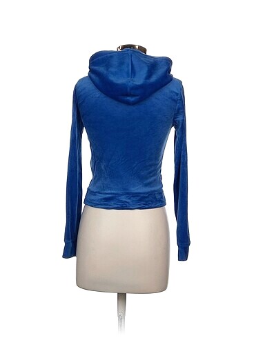 s Beden H&M Sweatshirt %70 İndirimli.