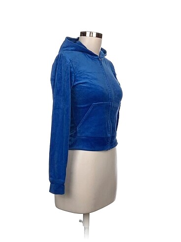 H&M H&M Sweatshirt %70 İndirimli.