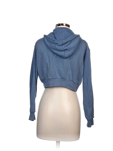 H&M Spor Dış Giyim %70 İndirimli. - Görsel 3