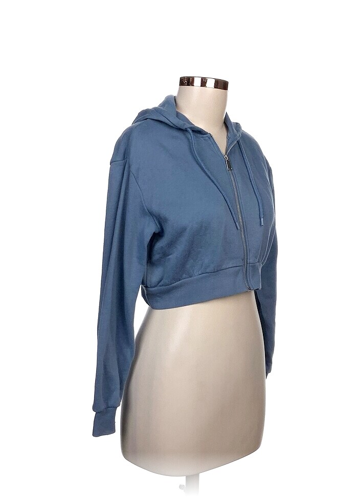 H&M Spor Dış Giyim %70 İndirimli. - Görsel 2