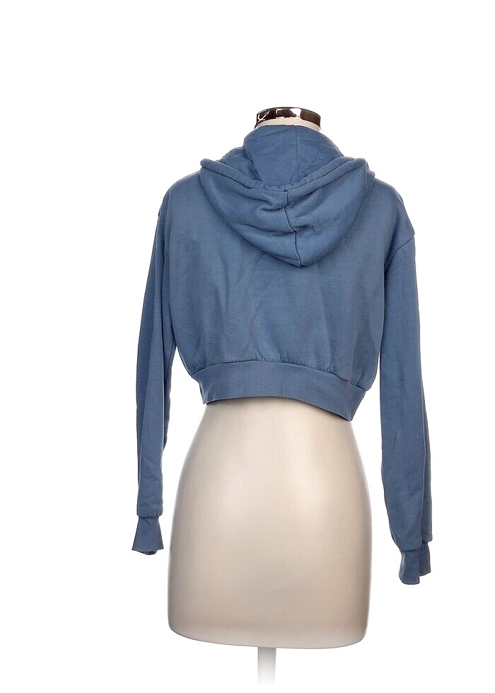 H&M Spor Dış Giyim %70 İndirimli. - Görsel 3