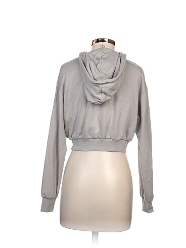 H&M Spor Dış Giyim %70 İndirimli. - Görsel 3