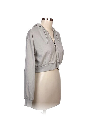 H&M Spor Dış Giyim %70 İndirimli. - Görsel 2