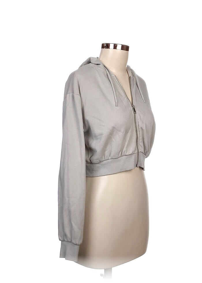 H&M Spor Dış Giyim %70 İndirimli. - Görsel 2