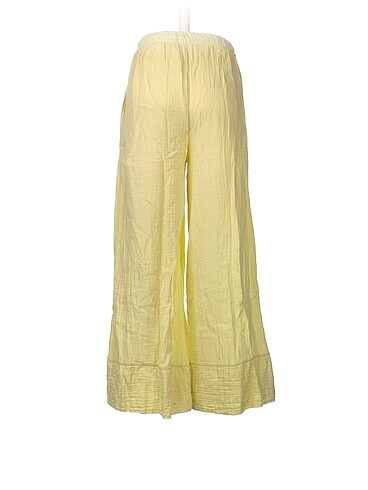 m Beden Vintage Love Düz Kesim %70 İndirimli.