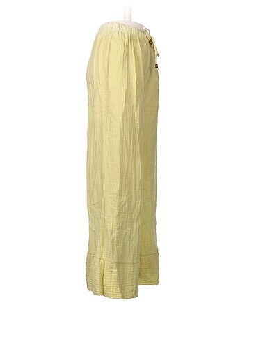 Vintage Love Vintage Love Düz Kesim %70 İndirimli.