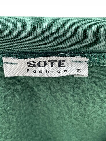 Vintage Love Spor Dış Giyim %70 İndirimli. - Görsel 4