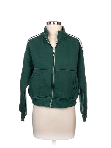 Vintage Love universal