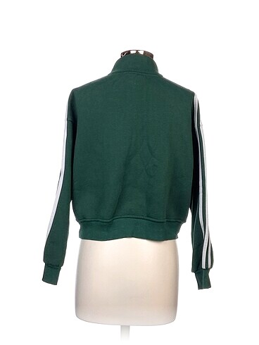 Vintage Love Spor Dış Giyim %70 İndirimli. - Görsel 3