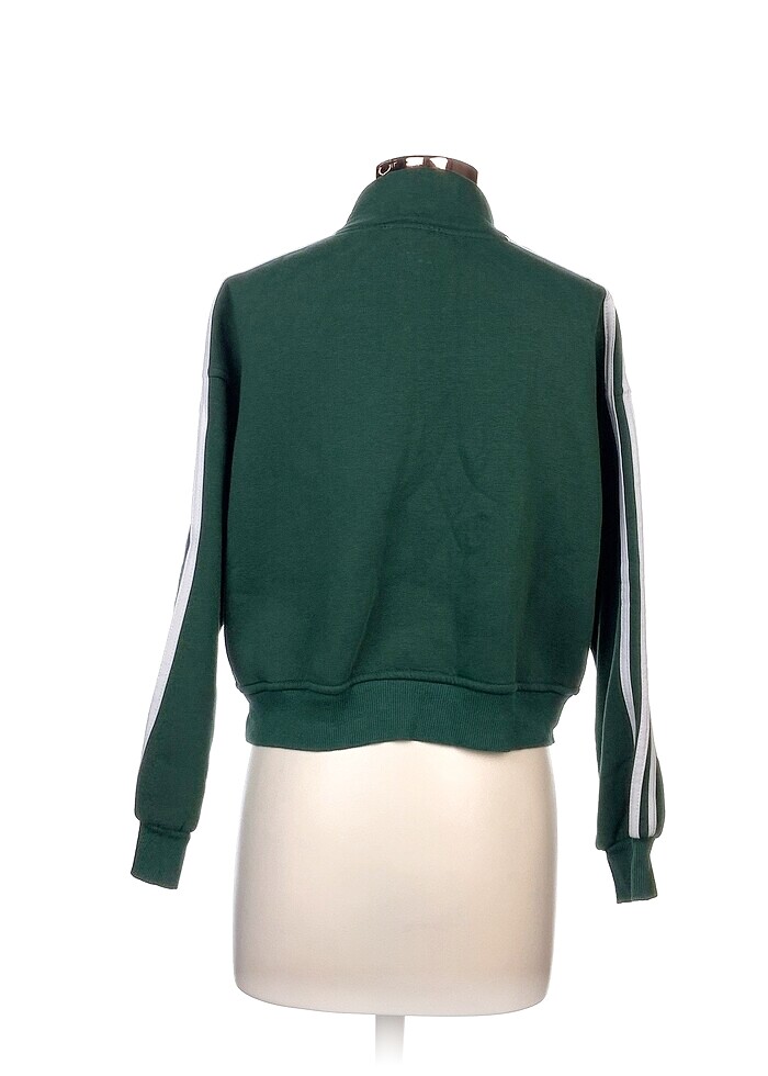 Vintage Love Spor Dış Giyim %70 İndirimli. - Görsel 3