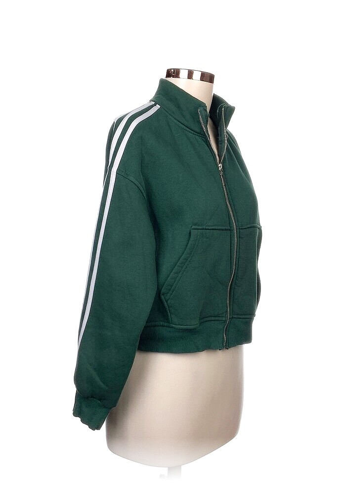 Vintage Love Spor Dış Giyim %70 İndirimli. - Görsel 2