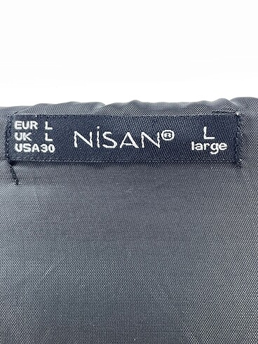 Vintage Love Spor Dış Giyim %70 İndirimli. - Görsel 4