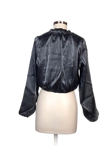 Vintage Love Spor Dış Giyim %70 İndirimli. - Görsel 3