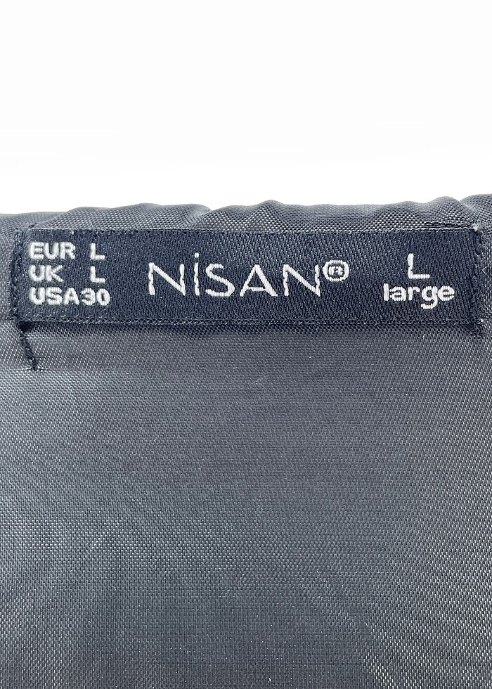 Vintage Love Spor Dış Giyim %70 İndirimli. - Görsel 4