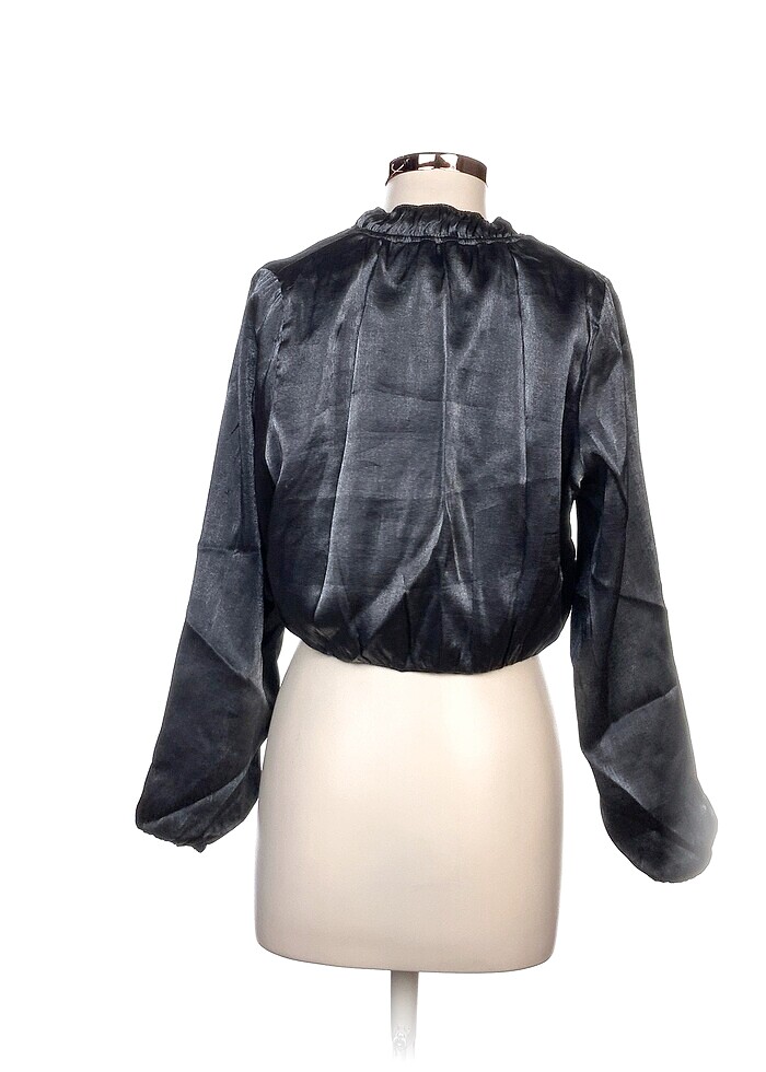 Vintage Love Spor Dış Giyim %70 İndirimli. - Görsel 3