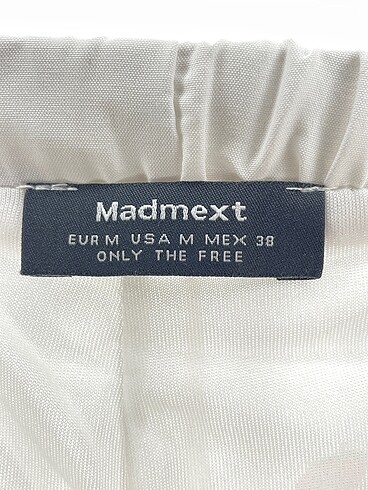 m Beden çeşitli Renk Vintage Love Mini Şort %70 İndirimli.