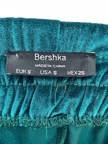 Bershka Eşofman Altı %70 İndirimli. - Görsel 4