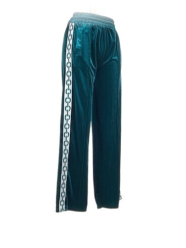 Bershka Eşofman Altı %70 İndirimli. - Görsel 2