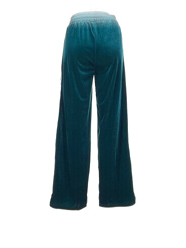 Bershka Eşofman Altı %70 İndirimli. - Görsel 3