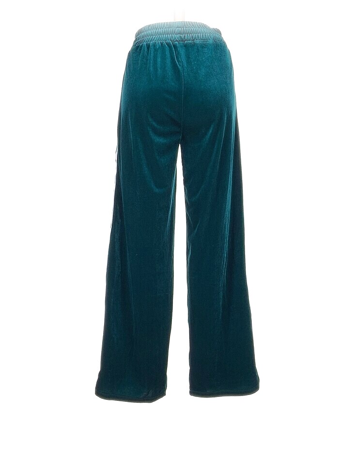 Bershka Eşofman Altı %70 İndirimli. - Görsel 3