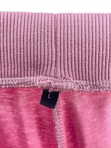 Vintage Love Eşofman Altı %70 İndirimli. - Görsel 4