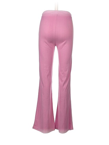 Vintage Love Eşofman Altı %70 İndirimli. - Görsel 3