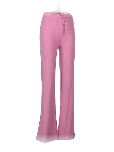 Vintage Love Eşofman Altı %70 İndirimli. - Görsel 2