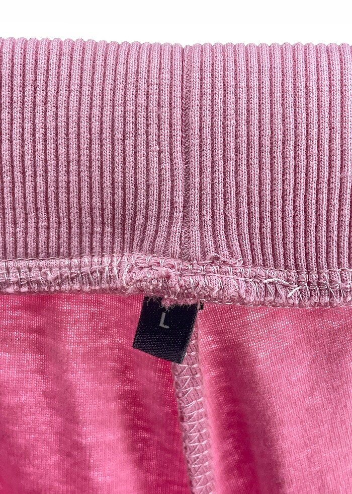 Vintage Love Eşofman Altı %70 İndirimli. - Görsel 4