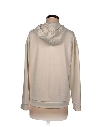 s Beden Stradivarius Sweatshirt %70 İndirimli.